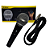 Microfone Dinâmico Profissional B-MAX BM-246 - Imagem 1
