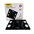 Balança Digital Smart Corporal B-MAX BM-A15 - Imagem 1