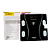 Balança Digital Smart Corporal B-MAX BM-A15 - Imagem 2