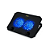 Base Refrigerada para Notebook B-Max BM-763 - Imagem 1