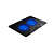 Base Refrigerada para Notebook B-Max BM-763 - Imagem 2