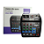 Mesa de Som Profissional 4 Canais MxT Mx-4bt - Imagem 3