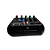 Mesa de Som Profissional 4 Canais MxT Mx-4bt - Imagem 4