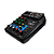 Mesa de Som Profissional 4 Canais MxT Mx-4bt - Imagem 1