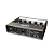 Placa Interface de Gravação de Áudio Mxt Mx-A16 - Imagem 4