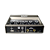 Placa Interface de Gravação de Áudio Mxt Mx-A16 - Imagem 3