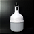 Lâmpada LED Portátil Recarregável Kapbom KA-L1513 - Imagem 3