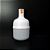 Lâmpada LED Portátil Recarregável Kapbom KA-L1513 - Imagem 4
