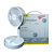 Ventilador Dobrável Retrátil B-Max BM-F917 - Imagem 1