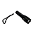 Lanterna T6 LED Super Brilhante B-Max BM-8501 - Imagem 3