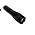 Lanterna T6 LED Super Brilhante B-Max BM-8501 - Imagem 2