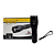 Lanterna T6 LED Super Brilhante B-Max BM-8501 - Imagem 1