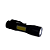 Lanterna Led Usb Portátil Carregável B-Max Bm-8400 - Imagem 3