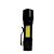 Lanterna Led Usb Portátil Carregável B-Max Bm-8400 - Imagem 2