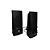 Caixa de Som USB p/ PC Bright 0058 - Imagem 2