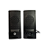 Caixa de Som USB p/ PC Bright 0058 - Imagem 1