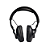 Fone de  Ouvido sem Fio 5.1 Wireless PEI-EP602 Peining - Imagem 3