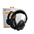 Fone de  Ouvido sem Fio 5.1 Wireless PEI-EP602 Peining - Imagem 5