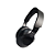 Fone de  Ouvido sem Fio 5.1 Wireless PEI-EP602 Peining - Imagem 4