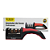 Amolador de Facas e Tesouras Profissional B-Max BM-F961 - Imagem 3