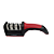 Amolador de Facas e Tesouras Profissional B-Max BM-F961 - Imagem 2