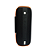 Caixa de Som  Bluetooth Estério Duplo Hi-Fi 60W IPX4 Kapbom KA-8196 - Imagem 3