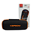 Caixa de Som  Bluetooth Estério Duplo Hi-Fi 60W IPX4 Kapbom KA-8196 - Imagem 4