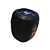 Caixa de Som Portátil 50W IPX4 Kapbom KA-8596 - Imagem 5