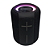 Caixa de Som Party Bass Speaker IPX6 Kimaster K400X - Imagem 4