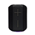 Caixa de Som Party Bass Speaker IPX6 Kimaster K400X - Imagem 2