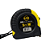 Trena Emborrachada B-Tek 5m/16' BT-326 - Imagem 3
