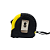 Trena Emborrachada B-Tek 5m/16' BT-326 - Imagem 4