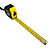 Trena Emborrachada B-Tek 5m/16' BT-326 - Imagem 2