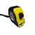 Trena Emborrachada B-Tek 5m/16' BT-326 - Imagem 1