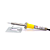 Ferro de Solda Hikari Plus SC-30 220V - Imagem 1