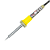 Ferro de Solda Hikari Plus SC-30 220V - Imagem 2