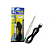 Ferro de Solda Hikari Power Plus 60 - Imagem 3