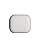 Fone de Ouvido sem Fio Pro Sound 2 Kimaster TWS350 - Imagem 4