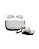 Fone de Ouvido sem Fio Pro Sound 2 Kimaster TWS350 - Imagem 3