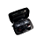 Fone de Ouvido sem Fio Visor Digital Starmega St-159B - Imagem 2