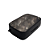 Fone de Ouvido sem Fio Visor Digital Starmega St-159B - Imagem 3