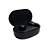 Fone de Ouvido sem Fio 5.3 bt Starmega ST-158 - Imagem 1