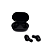 Fone de Ouvido sem Fio 5.3 bt Starmega ST-158 - Imagem 3