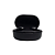 Fone de Ouvido sem Fio 5.3 bt Starmega ST-158 - Imagem 4