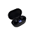 Fone de Ouvido Sem Fio Starmega ST-158A - Imagem 1