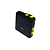 Microfone Wireless MC815 Onistek: Som Profissional e Conectividade Sem Fios para Vídeos e Eventos - Imagem 2