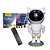 Projetor de Luz Galaxy Star Astronauta B-Max Bm-F927 - Imagem 1