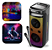 Caixa de Som Peining PEI-SP05 360w - Imagem 1