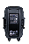 Caixa de Som Ativa 15 350W KBA15 - Imagem 2