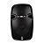 Caixa de Som Passiva Plast K Audio KB12P - Imagem 1
